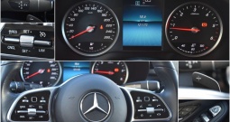 Mercedes GLC 200d Automatik Koža,Kamera,Avantgarde-Facelift