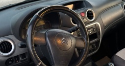 Prodajem Citroen c3