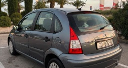 Prodajem Citroen c3