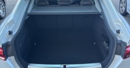 Audi A5 Sportback 4.0 TFSI S-tronic, matrix led, virtual, u dolasku