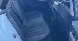 Audi A5 Sportback 4.0 TFSI S-tronic, matrix led, virtual, u dolasku