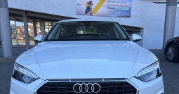 Audi A5 Sportback 4.0 TFSI S-tronic, matrix led, virtual, u dolasku