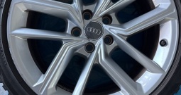 Audi A5 Sportback 4.0 TFSI S-tronic, matrix led, virtual, u dolasku