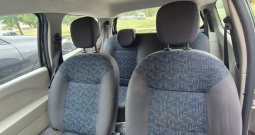 Renault Twingo 1,2 REG do 09/2027 servisiran