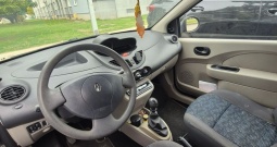 Renault Twingo 1,2 REG do 09/2027 servisiran