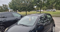 Renault Twingo 1,2 REG do 09/2027 servisiran