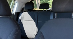 Peugeot 208 1.4 HDi