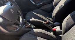 Peugeot 208 1.4 HDi
