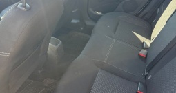 Peugeot 208 1.4 HDi