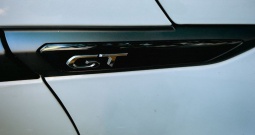Peugeot 2008 – white & black edition / gt line - vanserijska oprema!