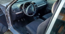 Clio 1,2 16v