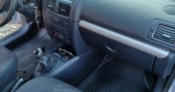 Clio 1,2 16v