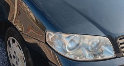 Punto 1.2 16w