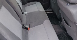 Opel Zafira, benzin plin, 2008 godina odlično stanje