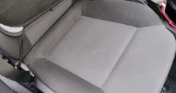 Opel Zafira, benzin plin, 2008 godina odlično stanje