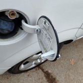 Opel Zafira, benzin plin, 2008 godina odlično stanje