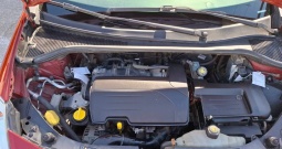 Prodajem Clio3 1.2 16V - 2011. god.