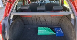 Prodajem Clio3 1.2 16V - 2011. god.