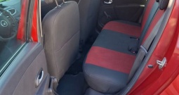Prodajem Clio3 1.2 16V - 2011. god.