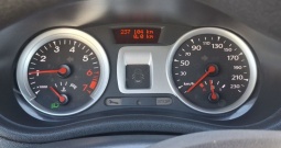 Prodajem Clio3 1.2 16V - 2011. god.