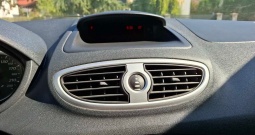 Prodajem Clio3 1.2 16V - 2011. god.