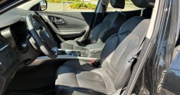 Renault Kadjar 1.6 dCi 130 BOSE, 2016., 112.750 km, 2 seta novih guma