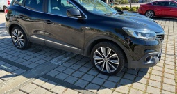 Renault Kadjar 1.6 dCi 130 BOSE, 2016., 112.750 km, 2 seta novih guma