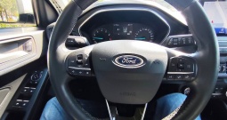 Ford Focus Active 2021. – bogata oprema, PDV, bez troška prijenosa