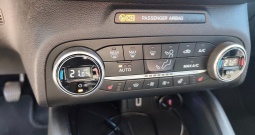 Ford Focus Active 2021. – bogata oprema, PDV, bez troška prijenosa