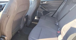 Ford Focus Active 2021. – bogata oprema, PDV, bez troška prijenosa