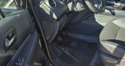 Peugeot 3008, 2.0 hdi, god 2016, redizain, reg 6/27