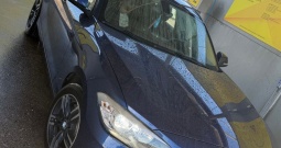 BMW 1 Lci