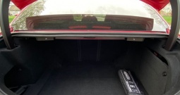 Alfa Romeo 2.2 diesel Q4