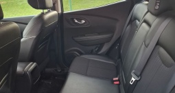 Renault kadjar 1.6dci 2016 Bose