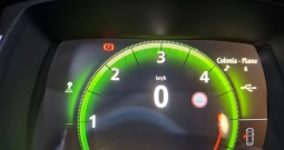 Renault kadjar 1.6dci 2016 Bose