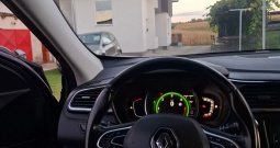 Renault kadjar 1.6dci 2016 Bose