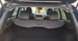 Renault kadjar 1.6dci 2016 Bose