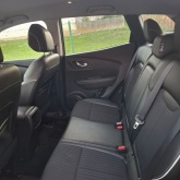 Renault kadjar 1.6dci 2016 Bose