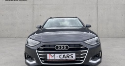 Audi A4 35 TDI 2.0, automatik - leasing bez učešća i jamca