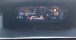 Peugeot 2008 1.5 bluehdi allure, leasing bez učešća i bez jamca