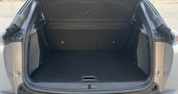 Peugeot 2008 1.5 bluehdi allure, leasing bez učešća i bez jamca