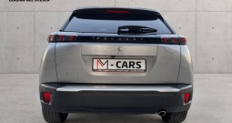 Peugeot 2008 1.5 bluehdi allure, leasing bez učešća i bez jamca