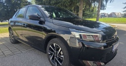 Opel Corsa 1,2