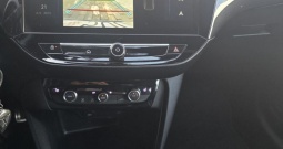 Opel Corsa 1,2