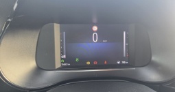 Opel Corsa 1,2
