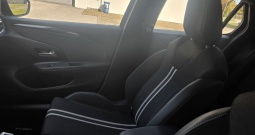 Opel Corsa 1,2