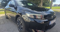 Opel Corsa 1,2