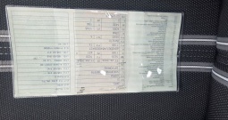 Opel Corsa 1,2