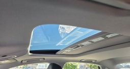 Audi A4 2,0 TDI automatik