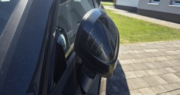 Audi A4 2,0 TDI automatik